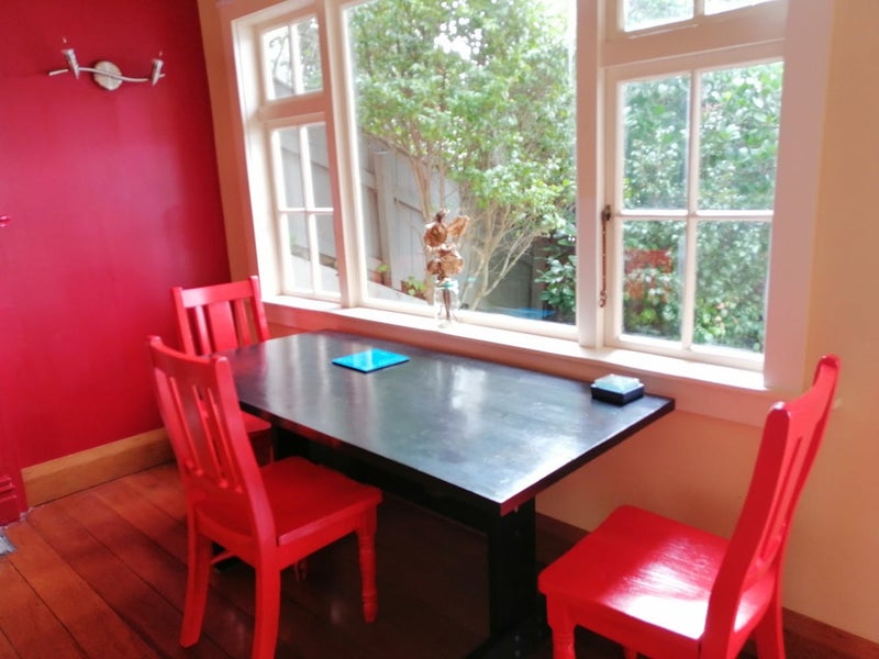 22 Belvedere Road, Hataitai, Wellington - Carousel 1
