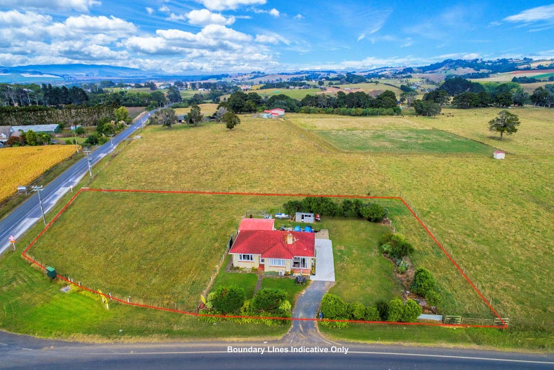 2108 Buckland Road, Buckland - Carousel 2
