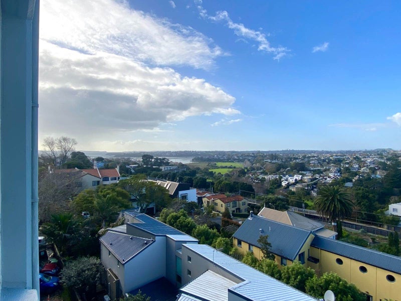 401/9 Sarawia Street, Newmarket, Auckland - Carousel 12