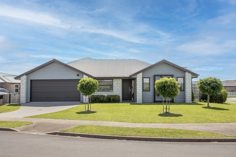 7 Te Ataiti Lane, Pyes Pa, Tauranga - Carousel 1