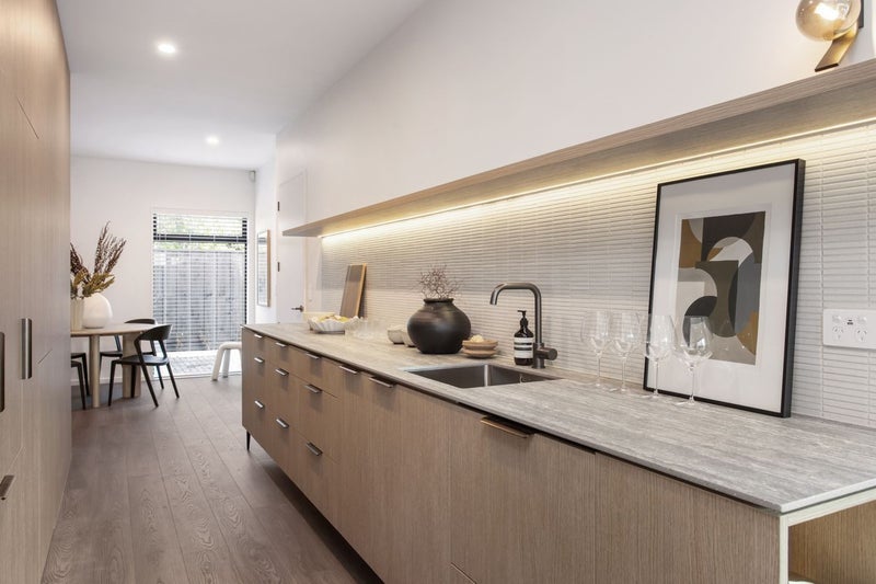 3/44 Winchester Street, Merivale, Christchurch - Carousel 2