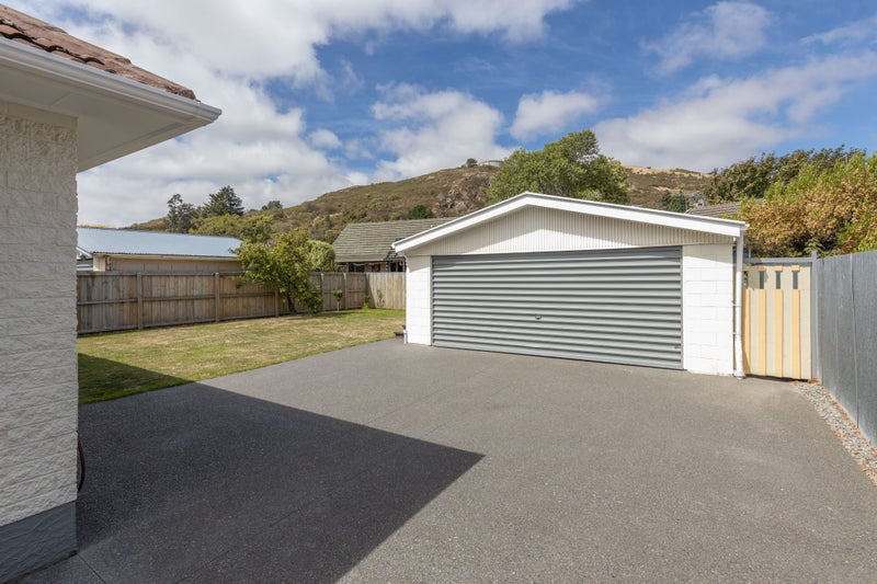 21 Brabourne Street, Hillsborough, Christchurch - Carousel 11
