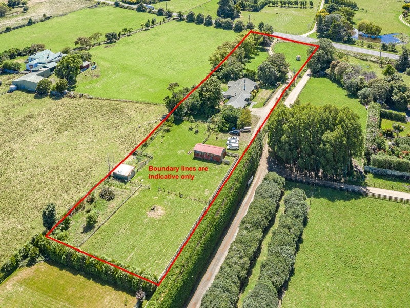 125 State Highway 3, Westmere, Whanganui - Carousel 2