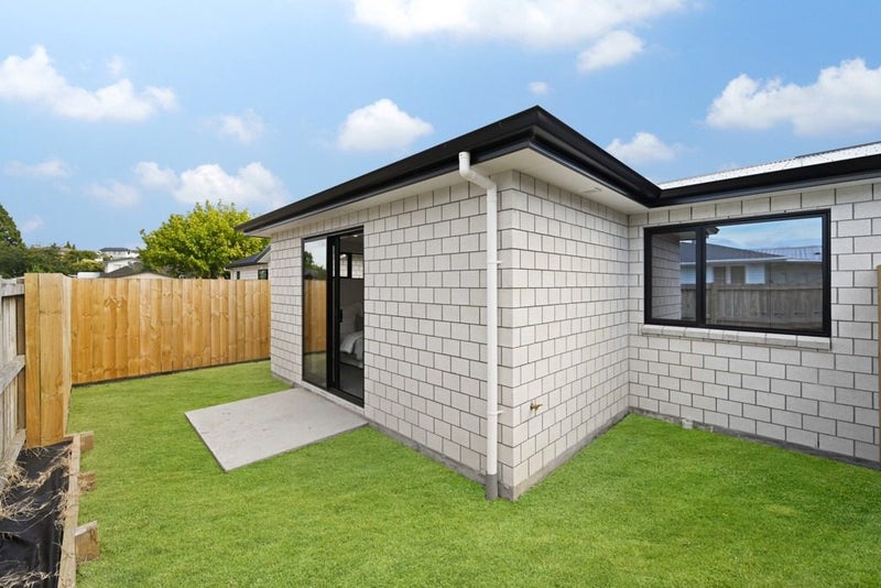 1/37 Aberfoyle Street, Dinsdale, Hamilton - Carousel 11