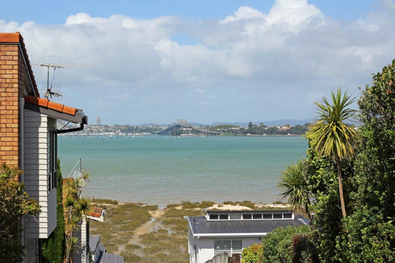 2/27 Walter Street, Hauraki, Auckland - Carousel 13