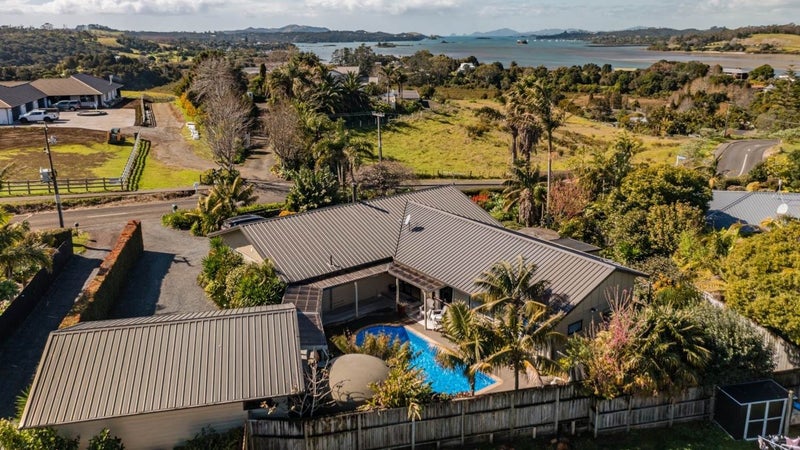 76 Skudders Beach Road, Kerikeri, Kerikeri - Carousel 1