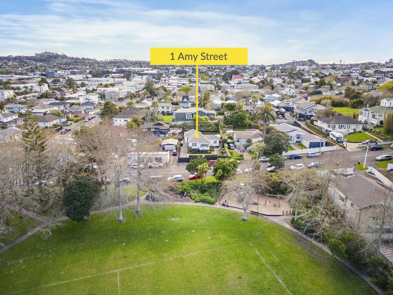 1 Amy Street, Ellerslie, Auckland - Carousel 22