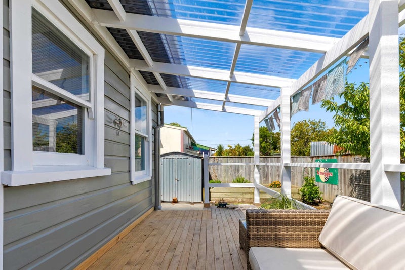45 Pitt Street, Whanganui, Whanganui - Carousel 20