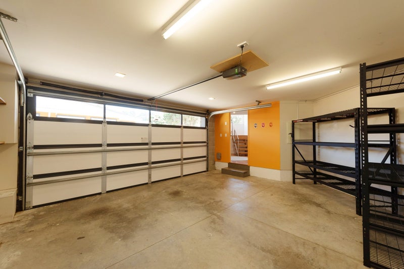 3 Hector Street, Seatoun, Wellington - Carousel 21