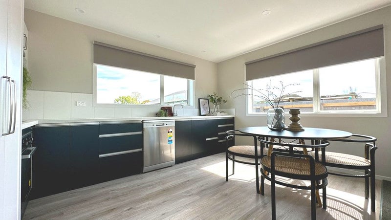 17A Bird Street, Hampstead, Ashburton - Carousel 2