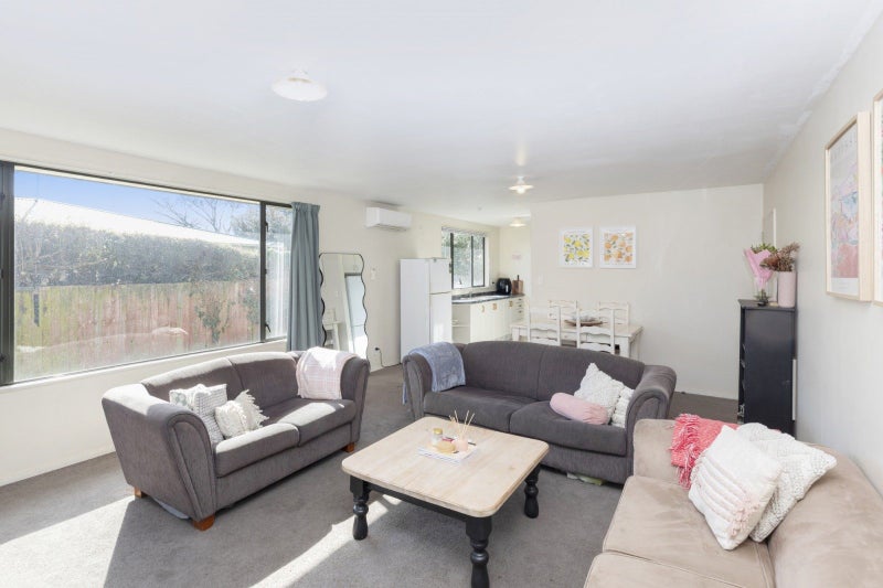 61A Centennial Avenue, Riccarton, Christchurch - Carousel 2