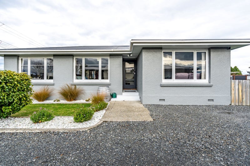 48 Ross Street, Grasmere, Invercargill - Carousel 1