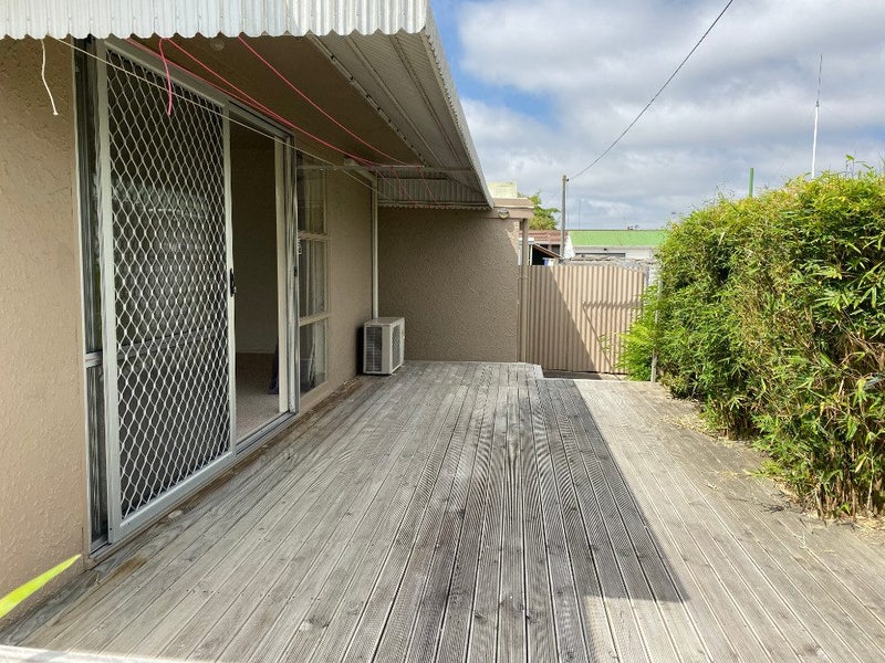 1-2/29 Meeanee Road, Taradale, Napier - Carousel 2