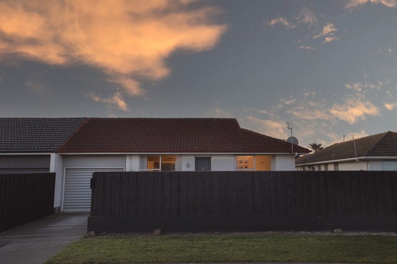 82 Pacific Road, North New Brighton, Christchurch - Carousel 13