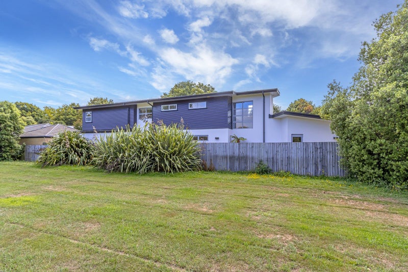 21A Guildford Street, Burnside, Christchurch - Carousel 26