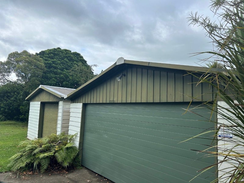 19 Ngaparaoa Drive, Maketu, Te Puke - Carousel 7