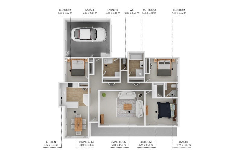 420A Oceanbeach Road, Mount Maunganui, Mount Maunganui - Carousel 34