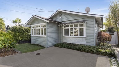 14 Warwick Avenue, Westmere, Auckland - Carousel 1
