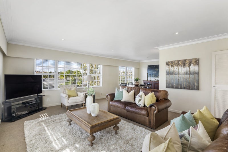 3/103 Orakei Road, Remuera, Auckland - Carousel 2