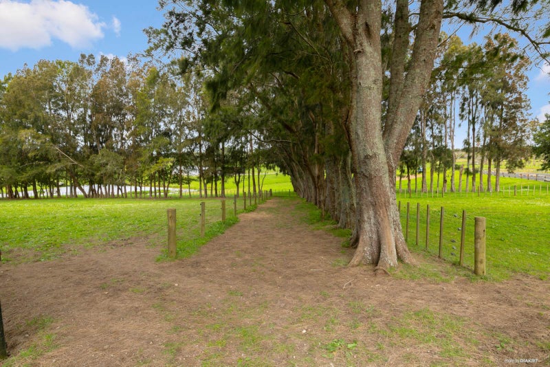 25 Anderson Road, Helensville - Carousel 2