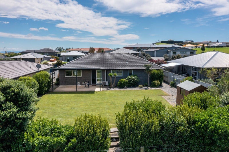 224 Ballintoy Park Drive, Welcome Bay, Tauranga - Carousel 1