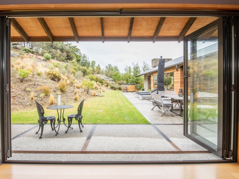 96 Aronui Road, Bridge Hill, Alexandra - Carousel 1