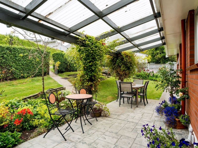 46A Kenmure Road, Belleknowes, Dunedin - Carousel 2