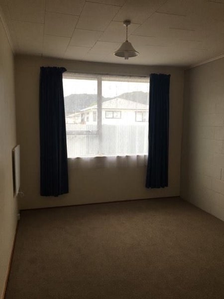 5 Doyle Street, Blaketown, Greymouth - Carousel 2