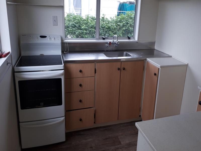 17A Glasgow Street, Bell Block, New Plymouth - Carousel 2