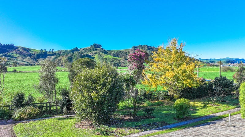 62 Townsend Road, Hikutaia, Paeroa - Carousel 2