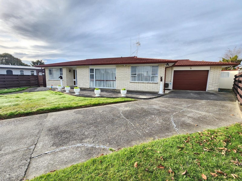 24 Browning Place, Roslyn, Palmerston North - Carousel 2