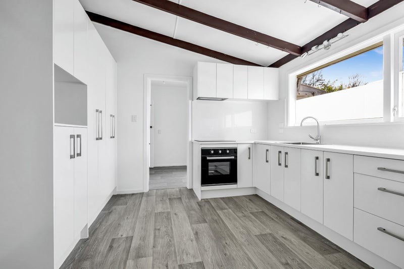 200 Robertson Road, Mangere East, Auckland - Carousel 2