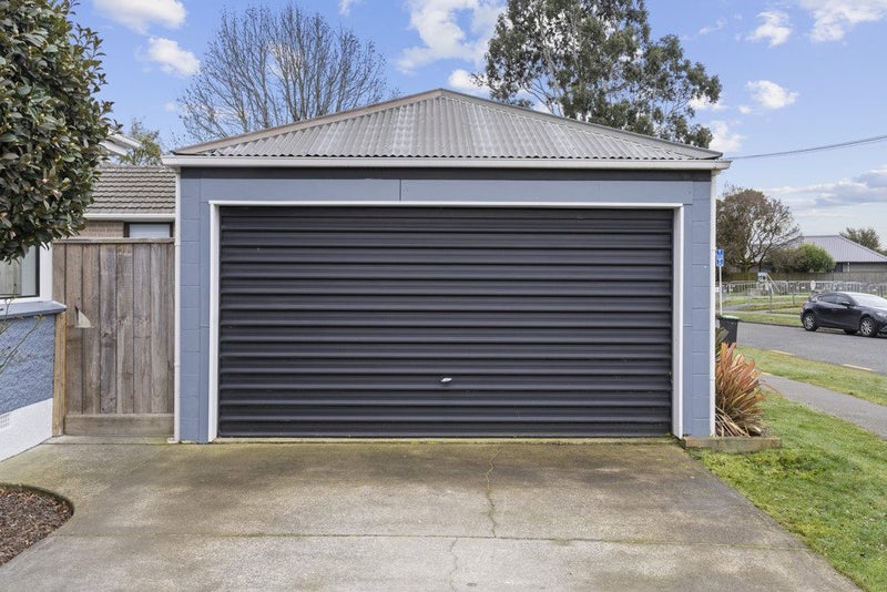 9 PINEHURST CRESCENT, Russley, Christchurch - Carousel 15