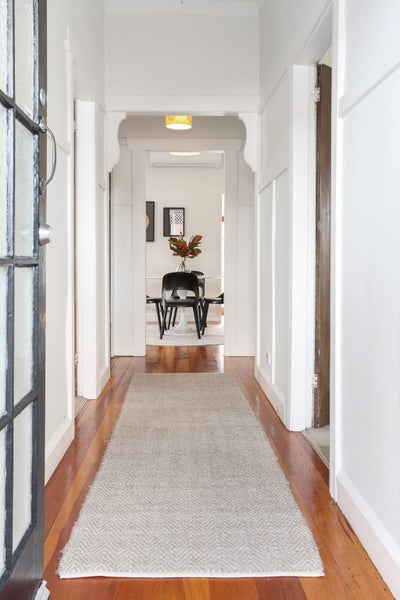 109A Landscape Road, Mount Eden, Auckland - Carousel 19