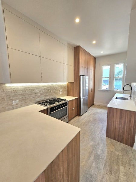 512 Devon Street East, Strandon, New Plymouth - Carousel 2