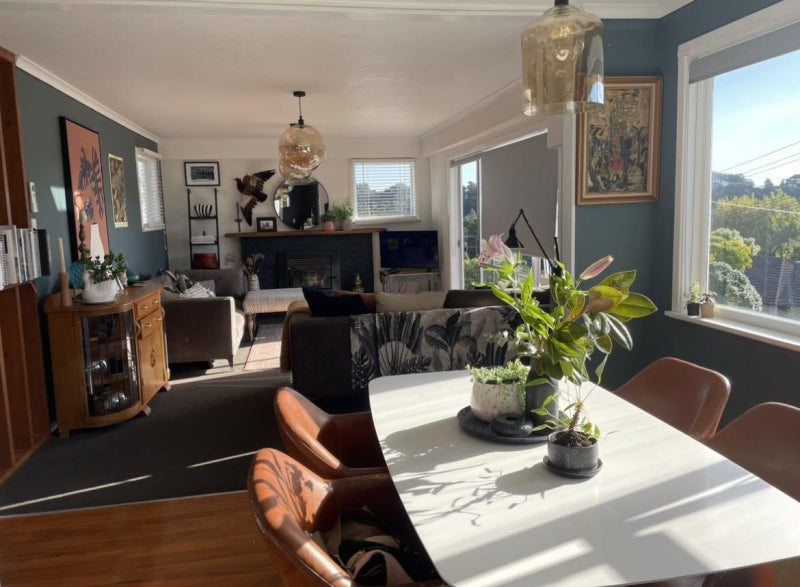 23 Parsons Street, Vogeltown, New Plymouth - Carousel 2