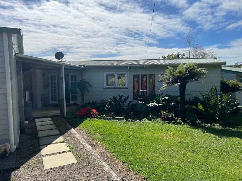271 Ararimu Valley Road, Waimauku - Carousel 1