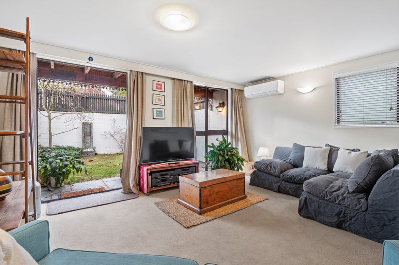 5/17 Robertson Street, Frankton, Queenstown - Carousel 16