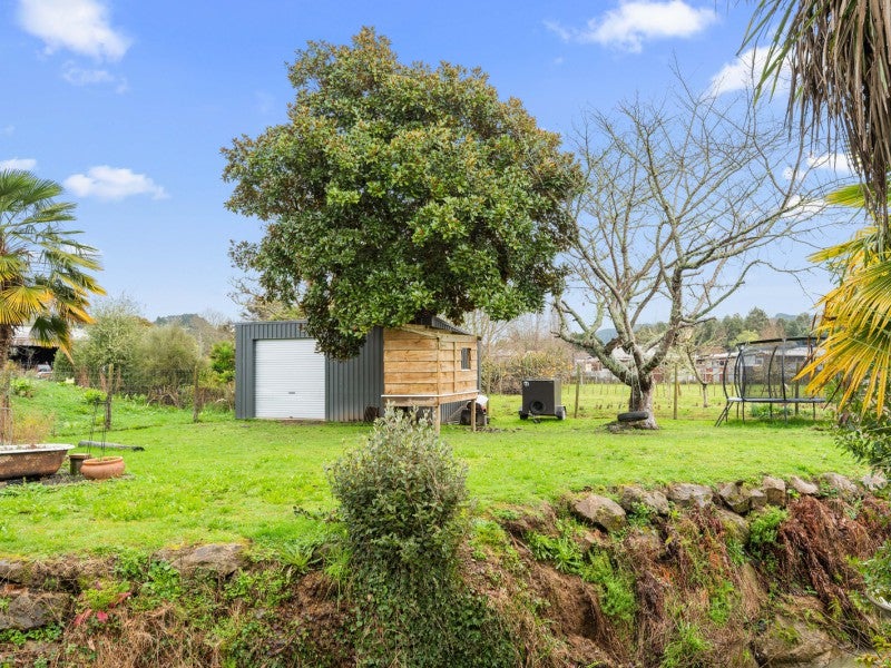 77 Miro Street, Manunui, Taumarunui - Carousel 14