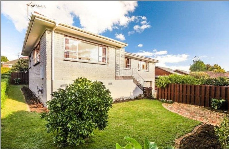 2/47 Turama Road, Royal Oak, Auckland - Carousel 2