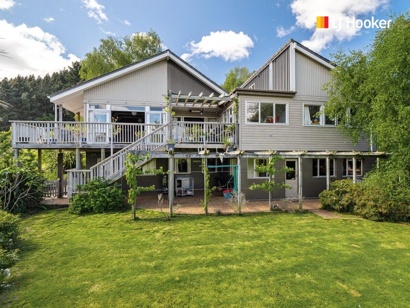 193 Evans Street, Opoho, Dunedin - Carousel 1