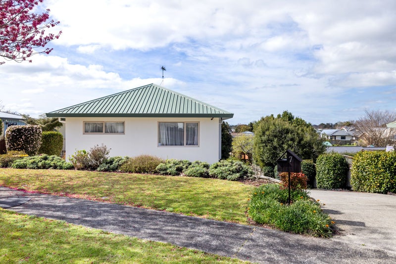 7 Glenburn Place, Nawton, Hamilton - Carousel 22