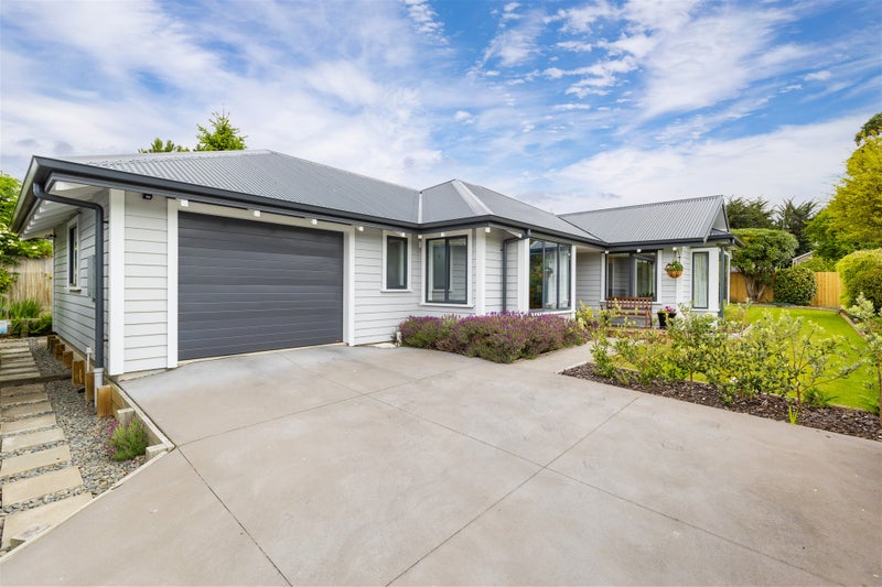 39 Butler Street, Opawa, Christchurch - Carousel 1