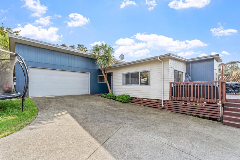 57A Gledstane Road, Stanmore Bay, Whangaparaoa - Carousel 2