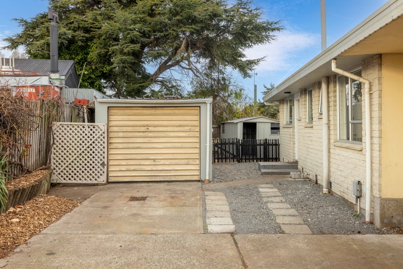 2/72C Cuffs Road, Wainoni, Christchurch - Carousel 13
