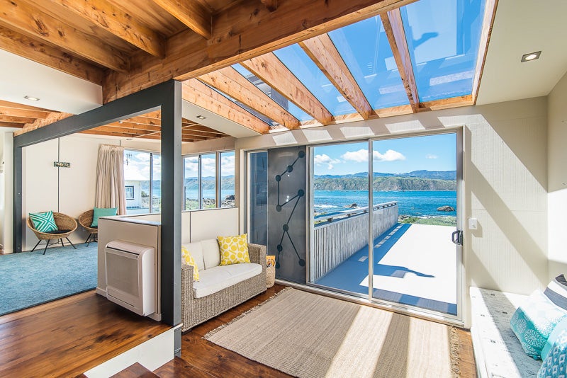 182 Breaker Bay Road, Breaker Bay, Wellington - Carousel 2