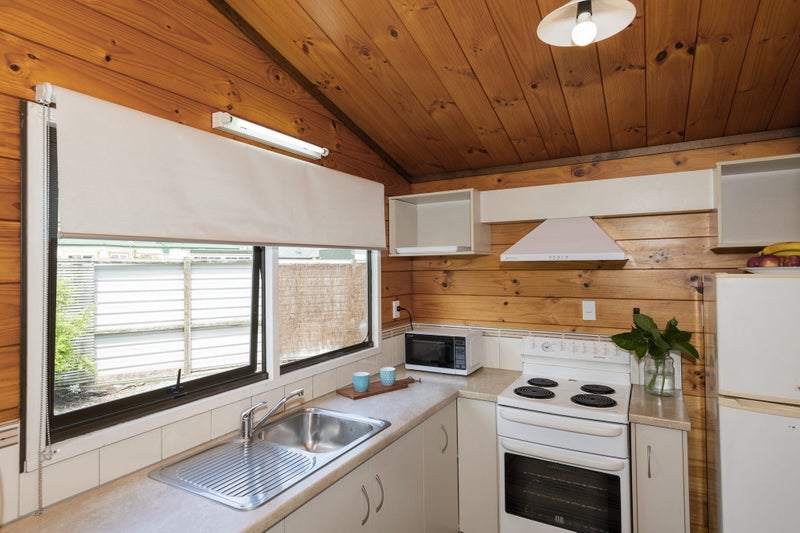 116A Harris Street, Inner Kaiti, Gisborne - Carousel 2