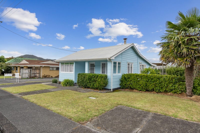 3/13 Third Avenue, Avenues, Whangarei - Carousel 1
