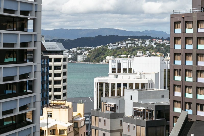 7D/163 The Terrace, Wellington Central, Wellington - Carousel 2
