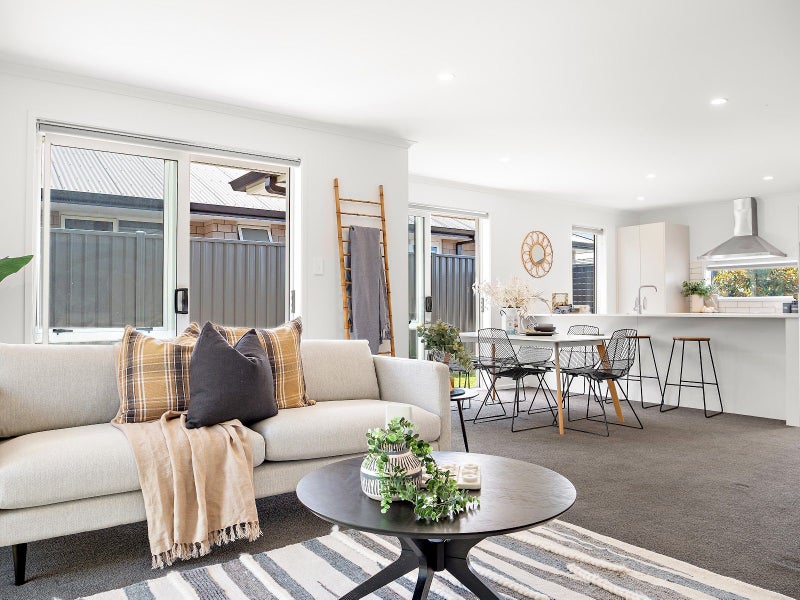 18 Tabraham Crescent, Pyes Pa, Tauranga - Carousel 2